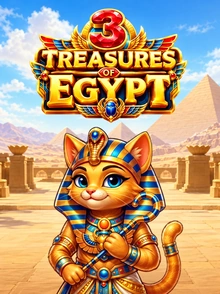 3-treasures-of-egypt