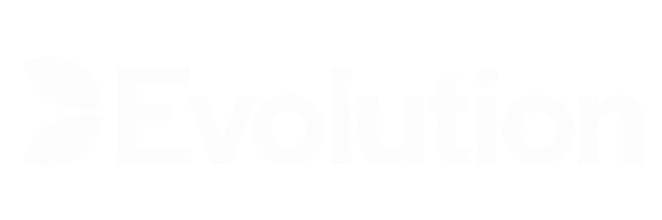 Evolution