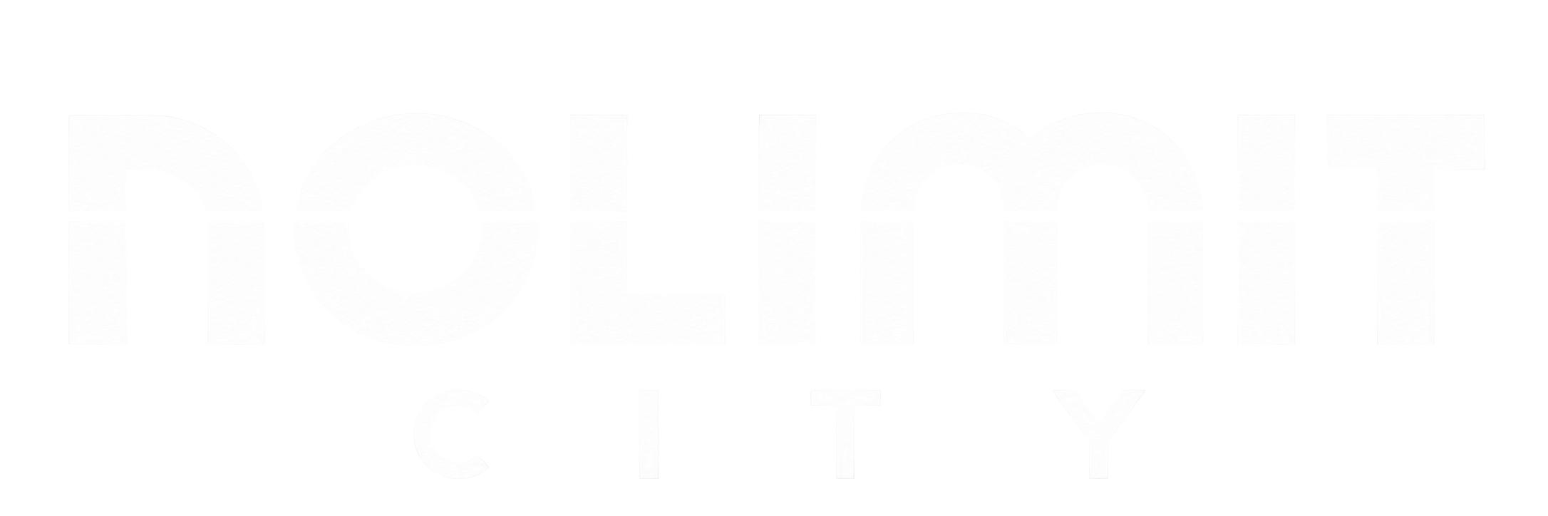Nolimit City