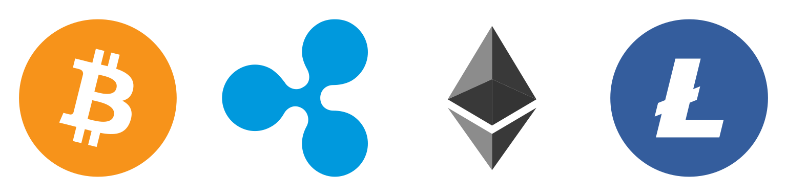 Crypto