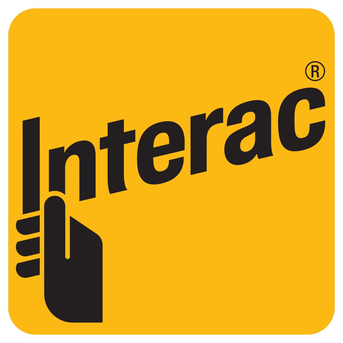 Interac