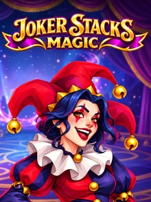joker-stacks-magic