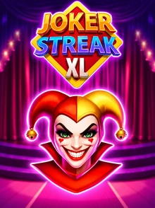 joker-streak-xl
