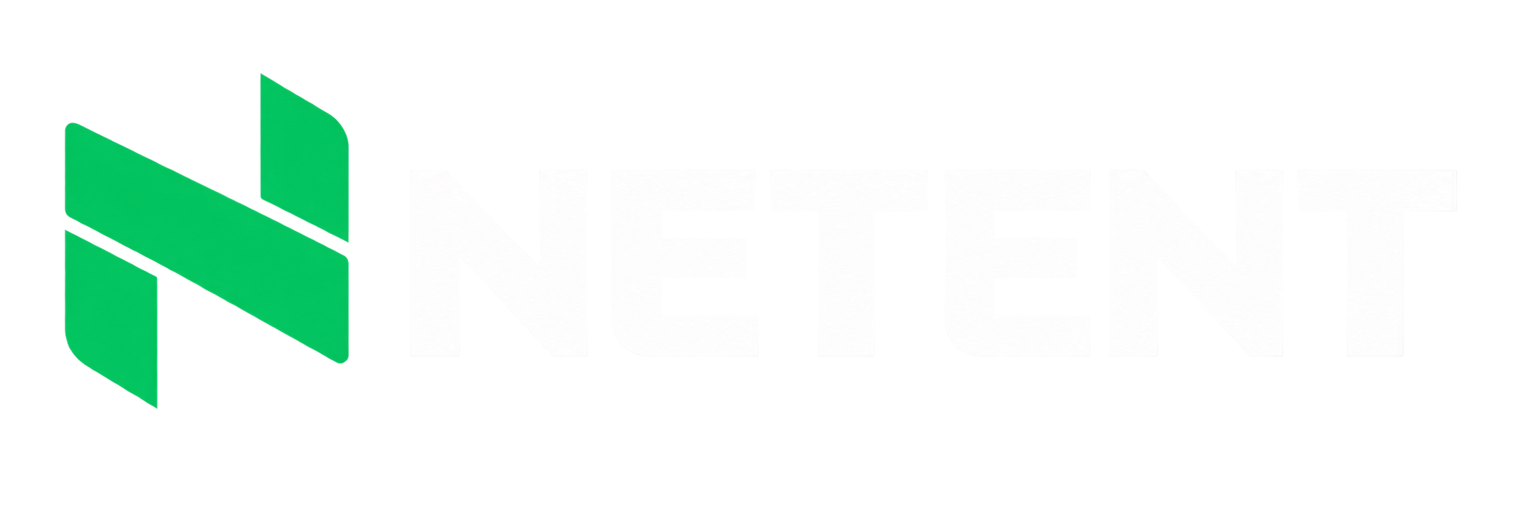 NetEnt