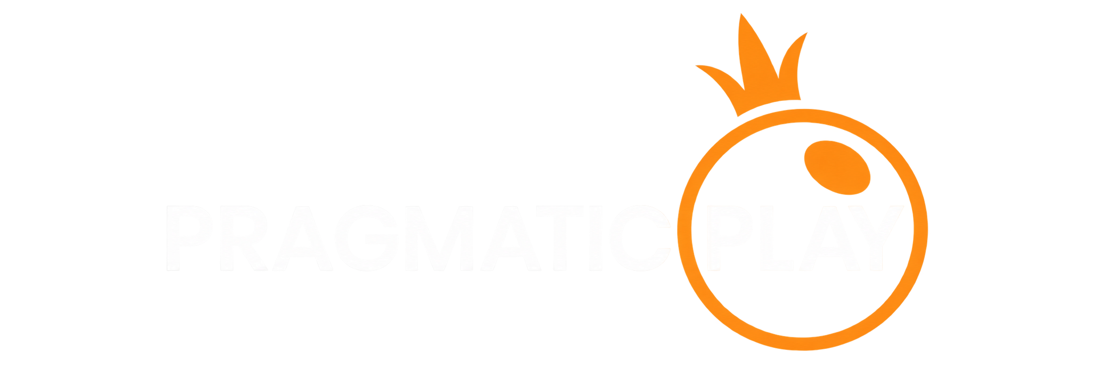 Pragmatic Play