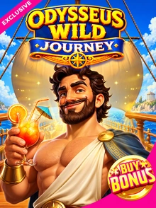 odysseus-wild-journey