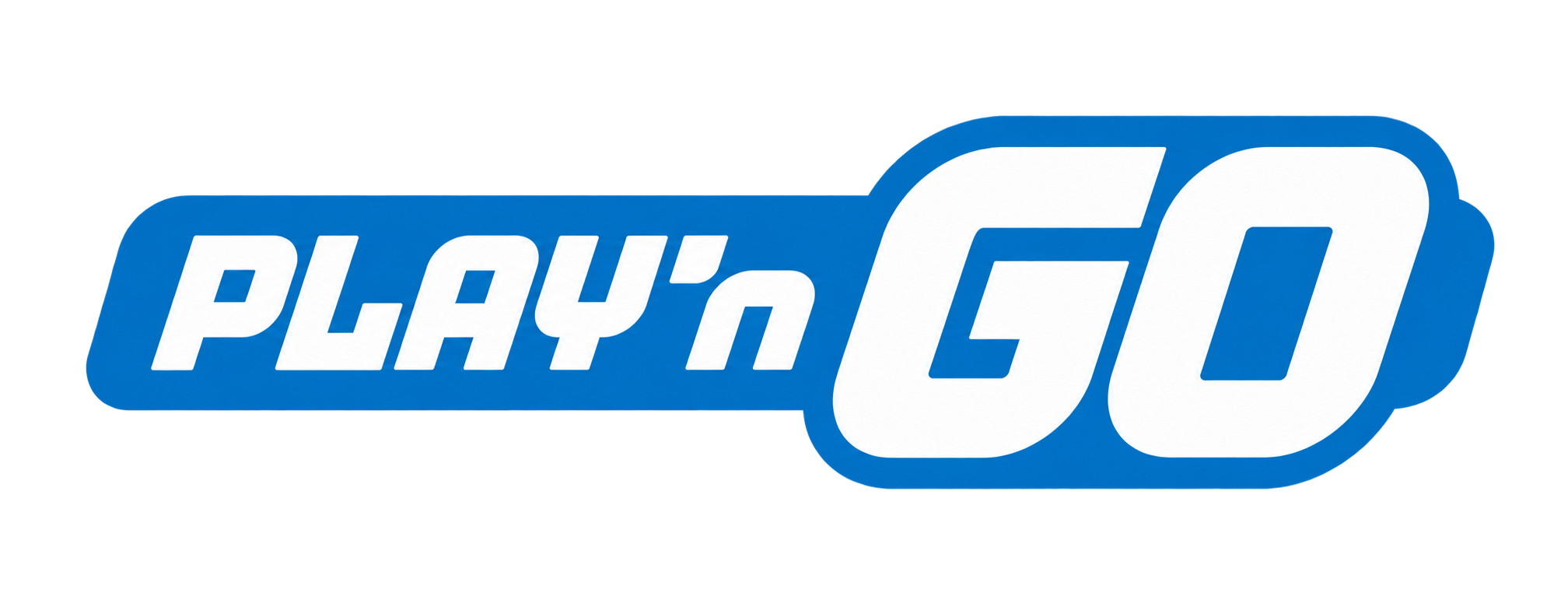 PLAY'N GO