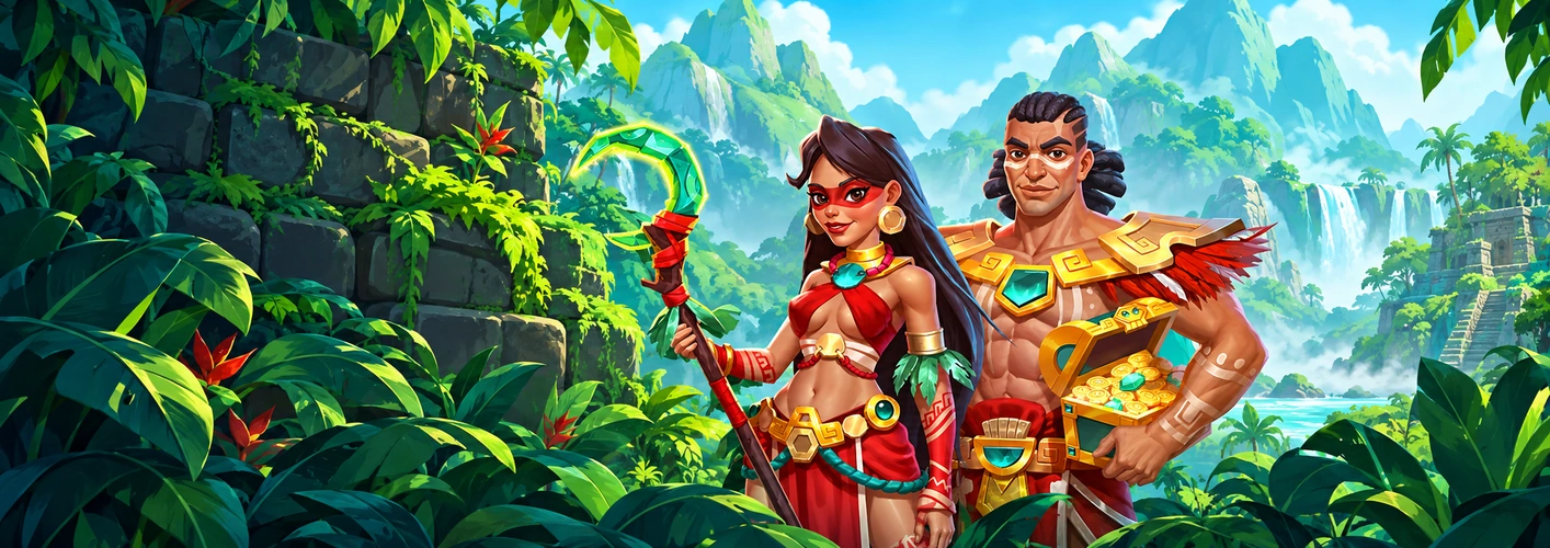 spinanga-banner