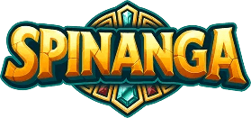 Spinaga-logo