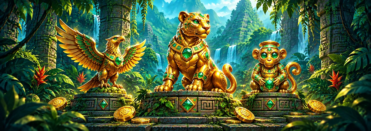spinanga-banner4