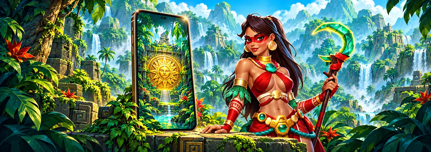 spinanga-mobile-banner