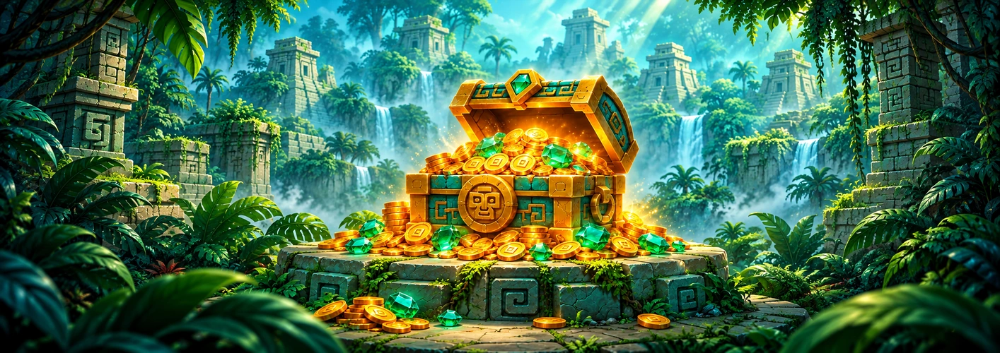 spinanga-banner3